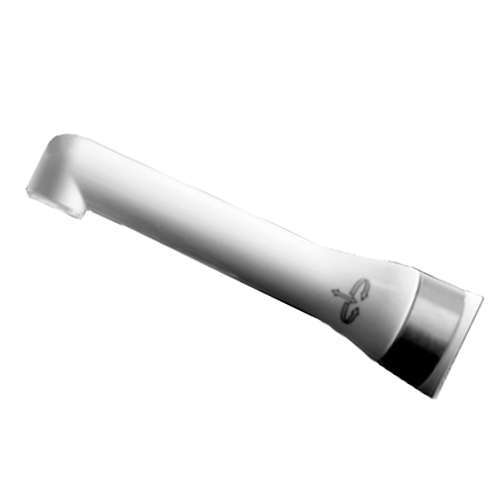 DTE O-Light Head Replacement