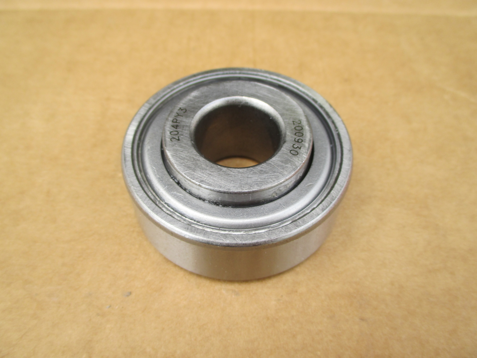 AG BEARING FOR CASE 6100 CART 6300 GRAIN DRILL 6800 800 PLANTER 8600 900 950 955