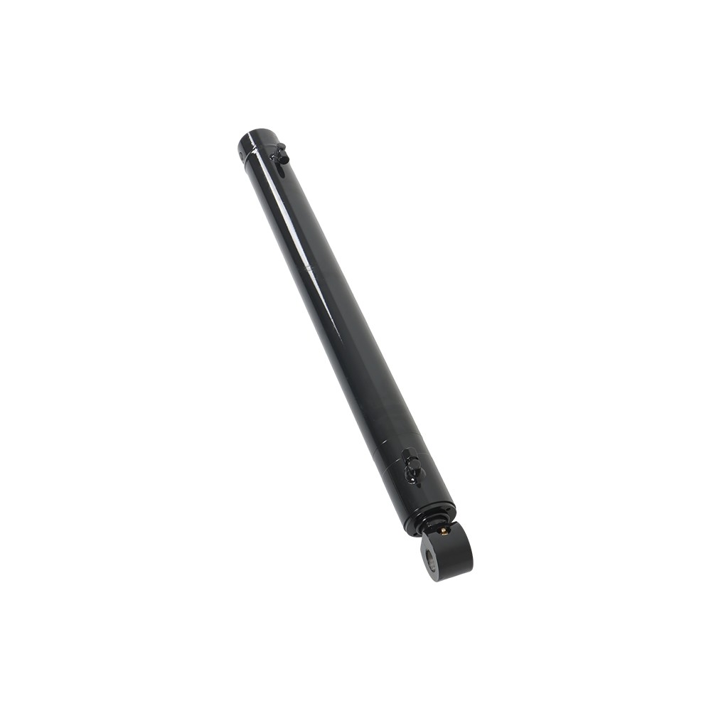 New Lift Cylinder For Bobcat 773 S175 S185 S205 T190 Skid Steer Loader 7117667
