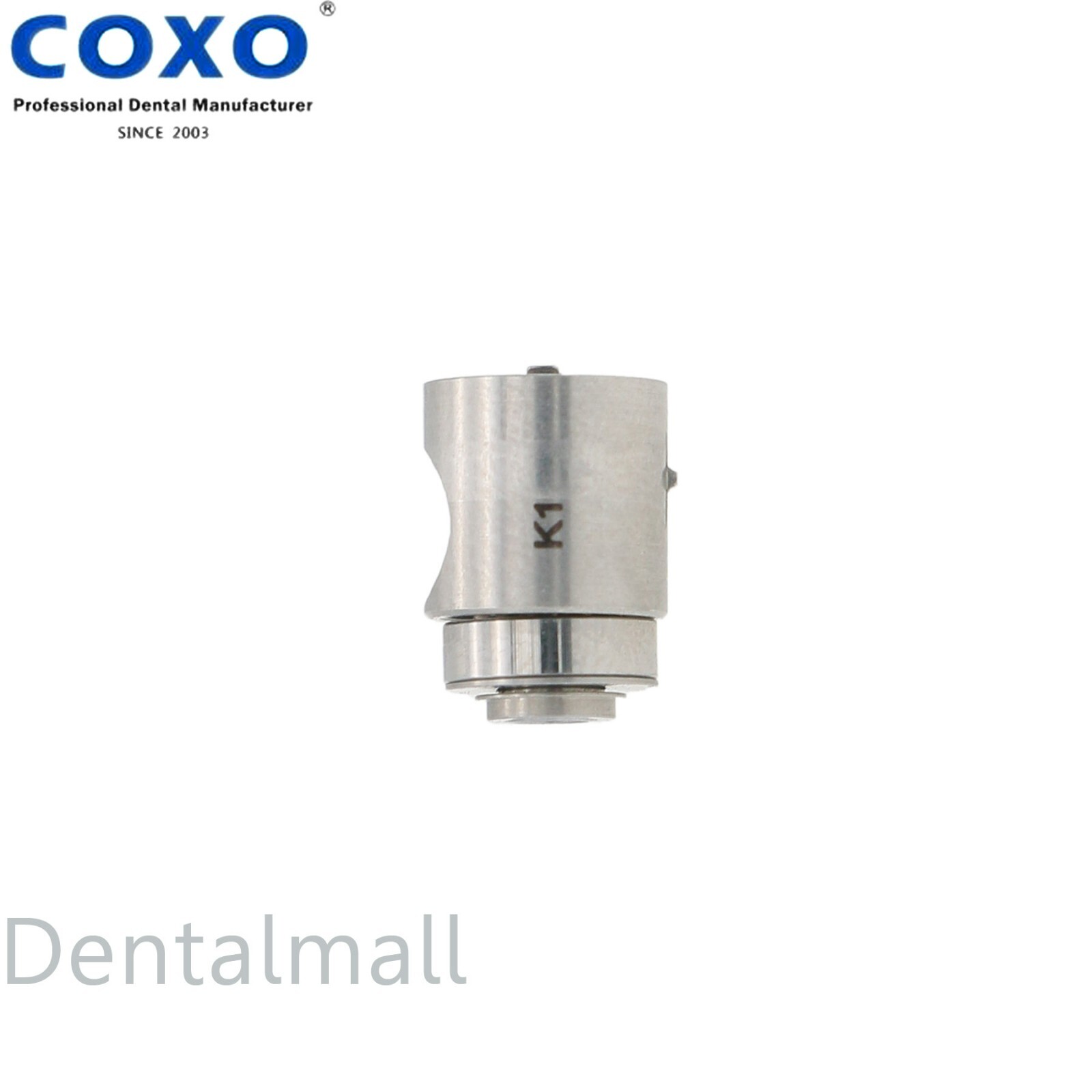 COXO Dental Replacement Cartridge Rotor for CX235 1B 1C 1E C6-19