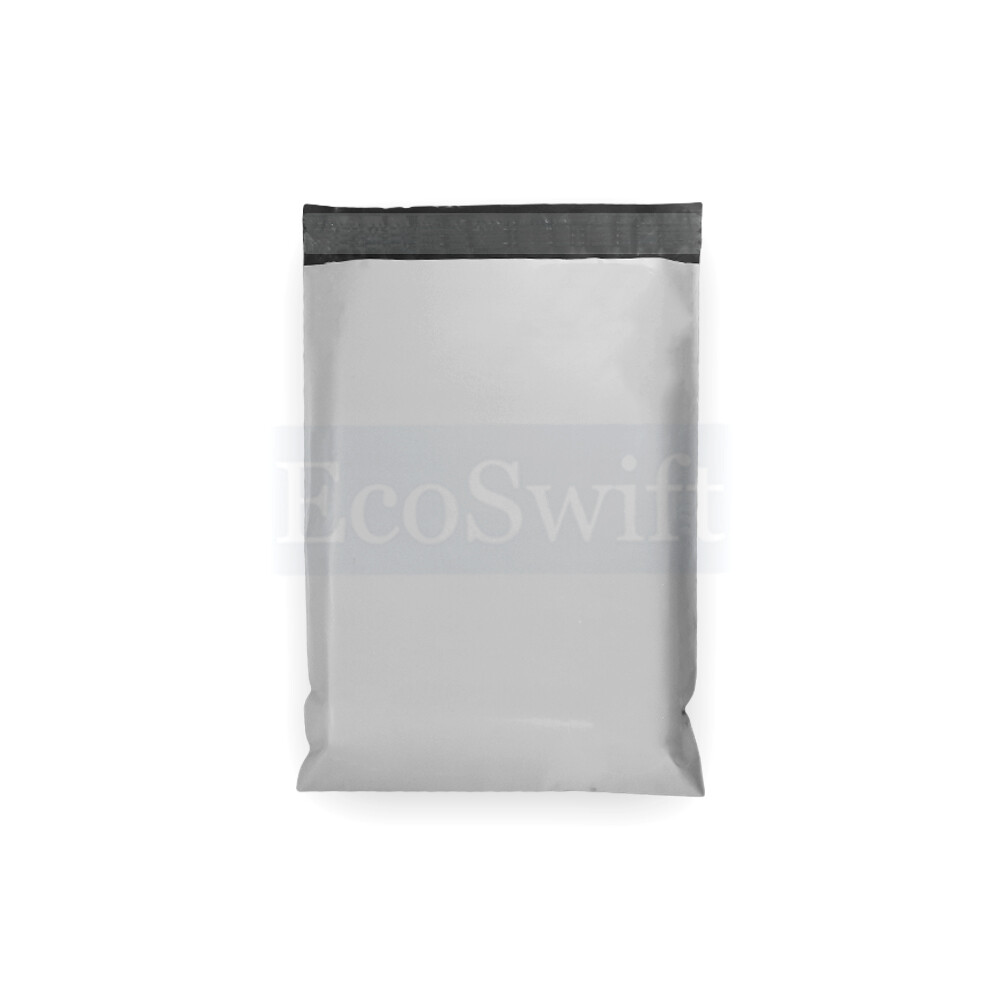 1-10000 10 x 13 “EcoSwift” Poly Mailers Envelopes Plastic Shipping Bags 1.70 MIL