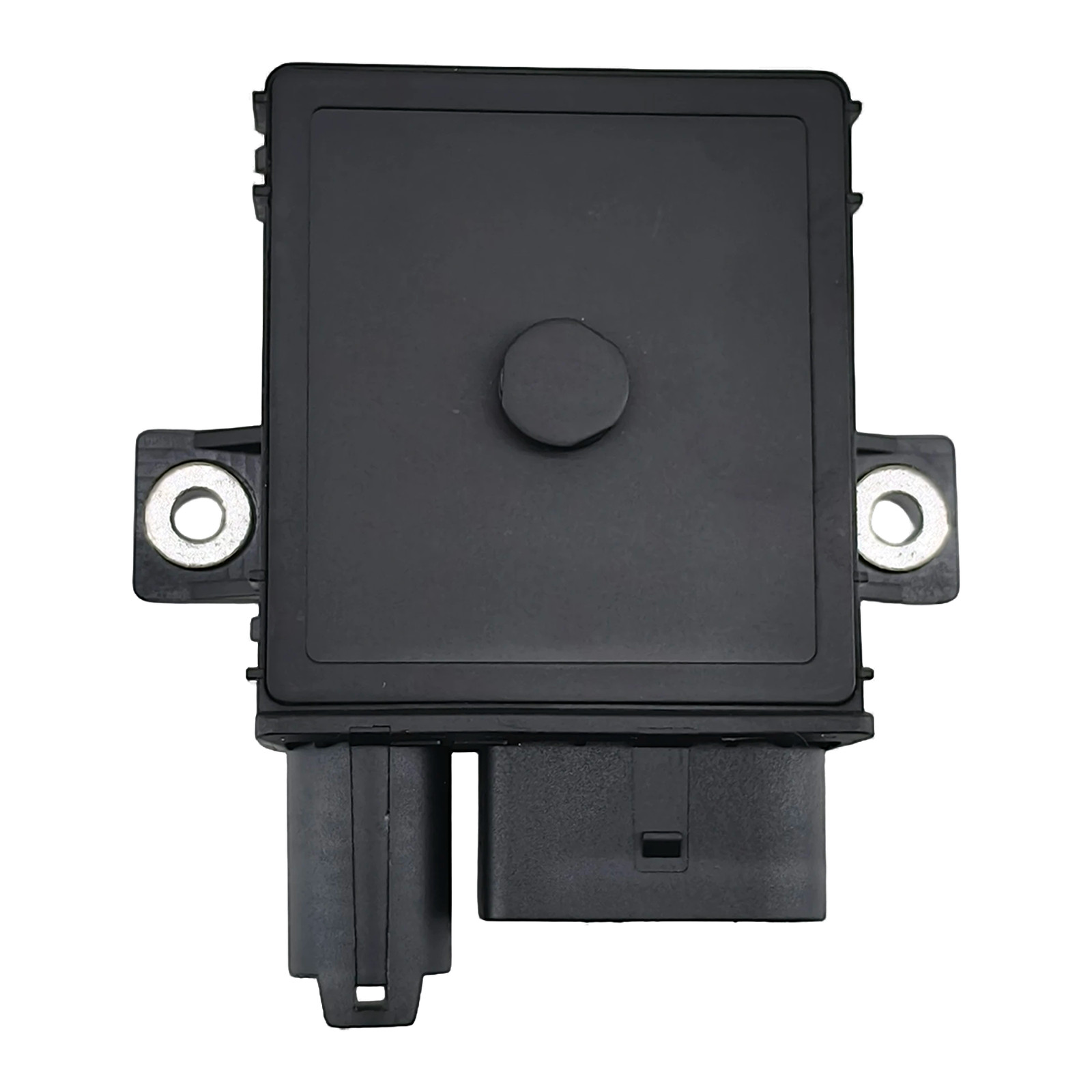 Glow Plug Control Module For Isuzu NPR NQR Chevy GMC W3500 W4500 8980185121