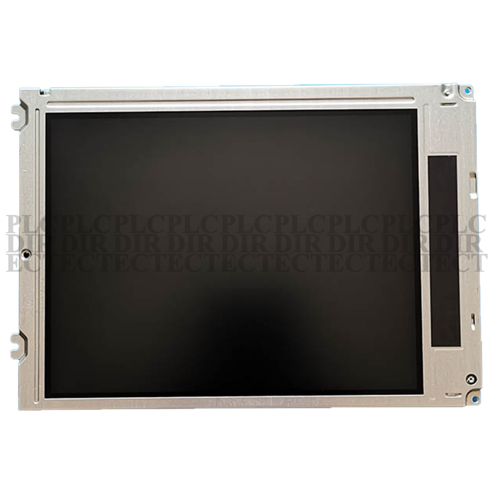 NEW Sharp LQ084V1DG22 TFT 8.4 640*480 LCD Panel