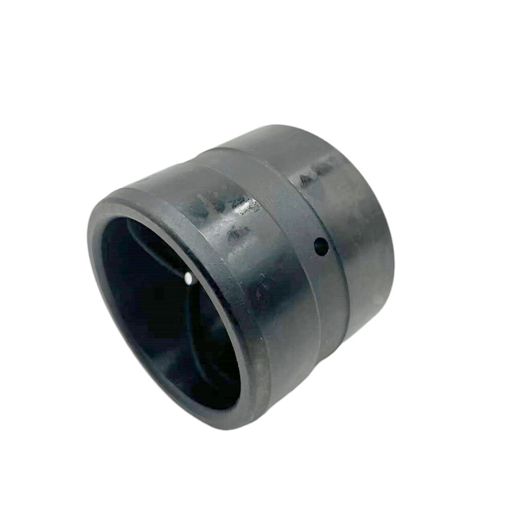 (2P) 45MM EXCAVATOR BUCKET AND BOOM BUSHING BEARING ID 45mm X ODmm 55 X L 60mm