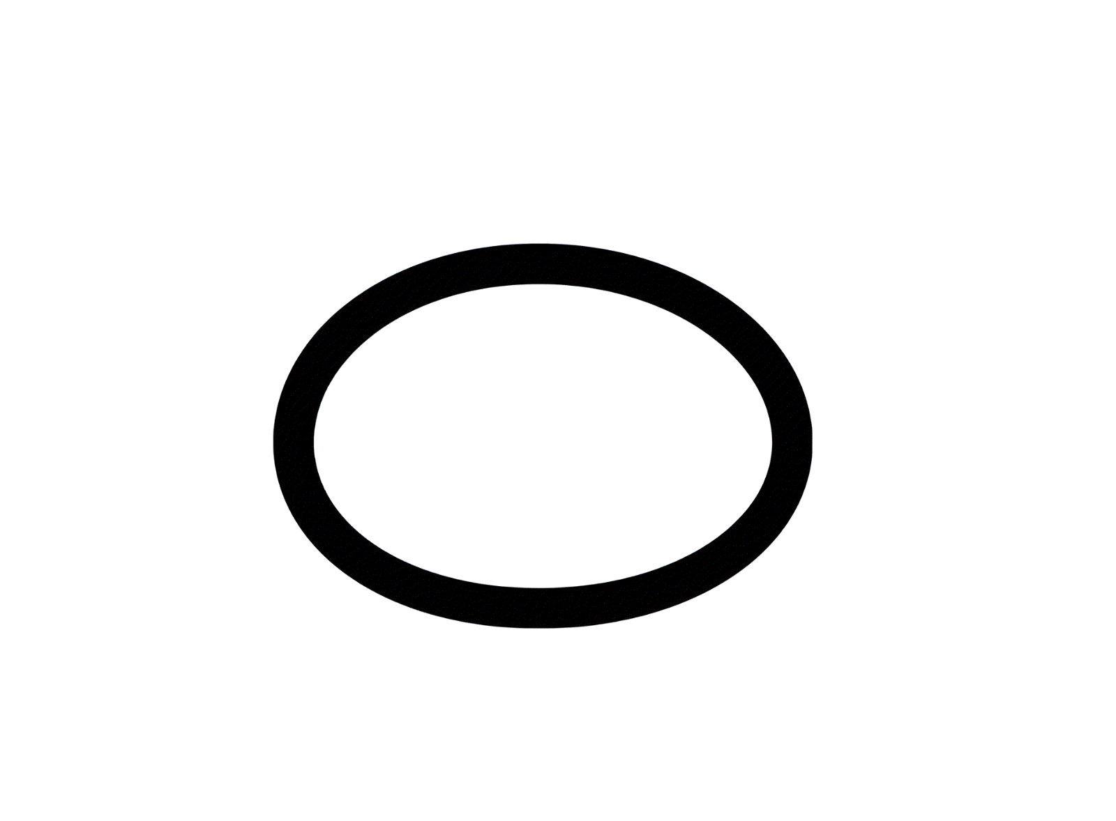 Corken 2-113D Viton O-Ring OEM LPG Pump Seal Propane Gas