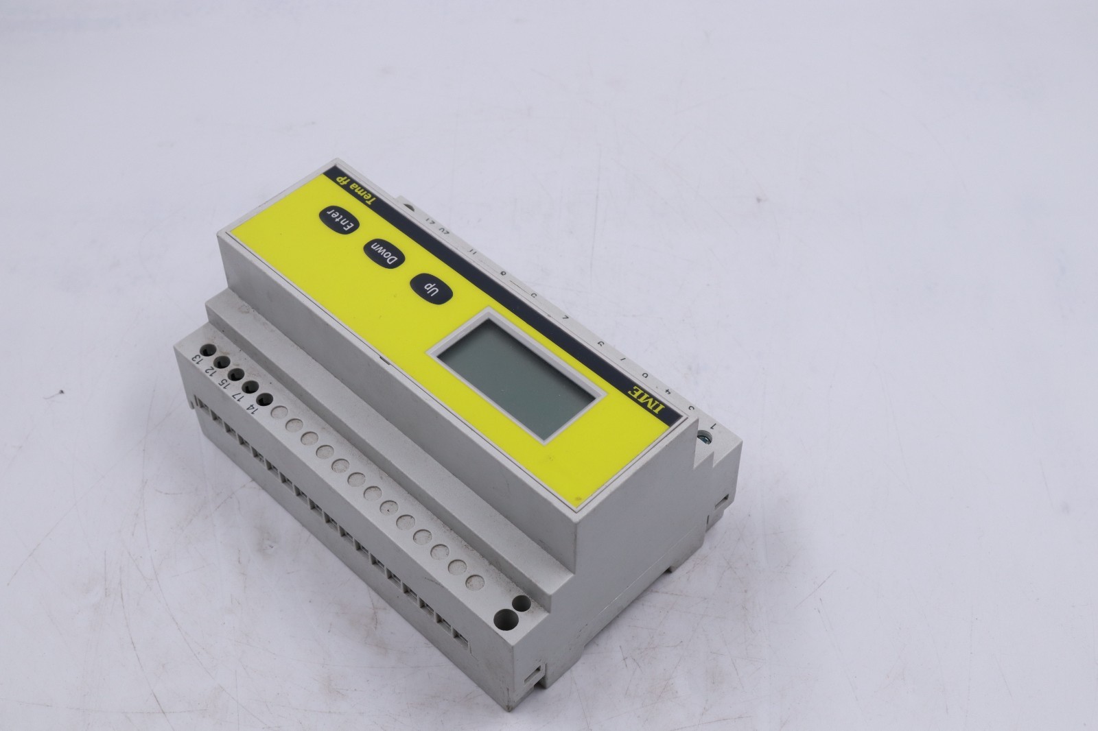 IME Tema fp TM8P02120