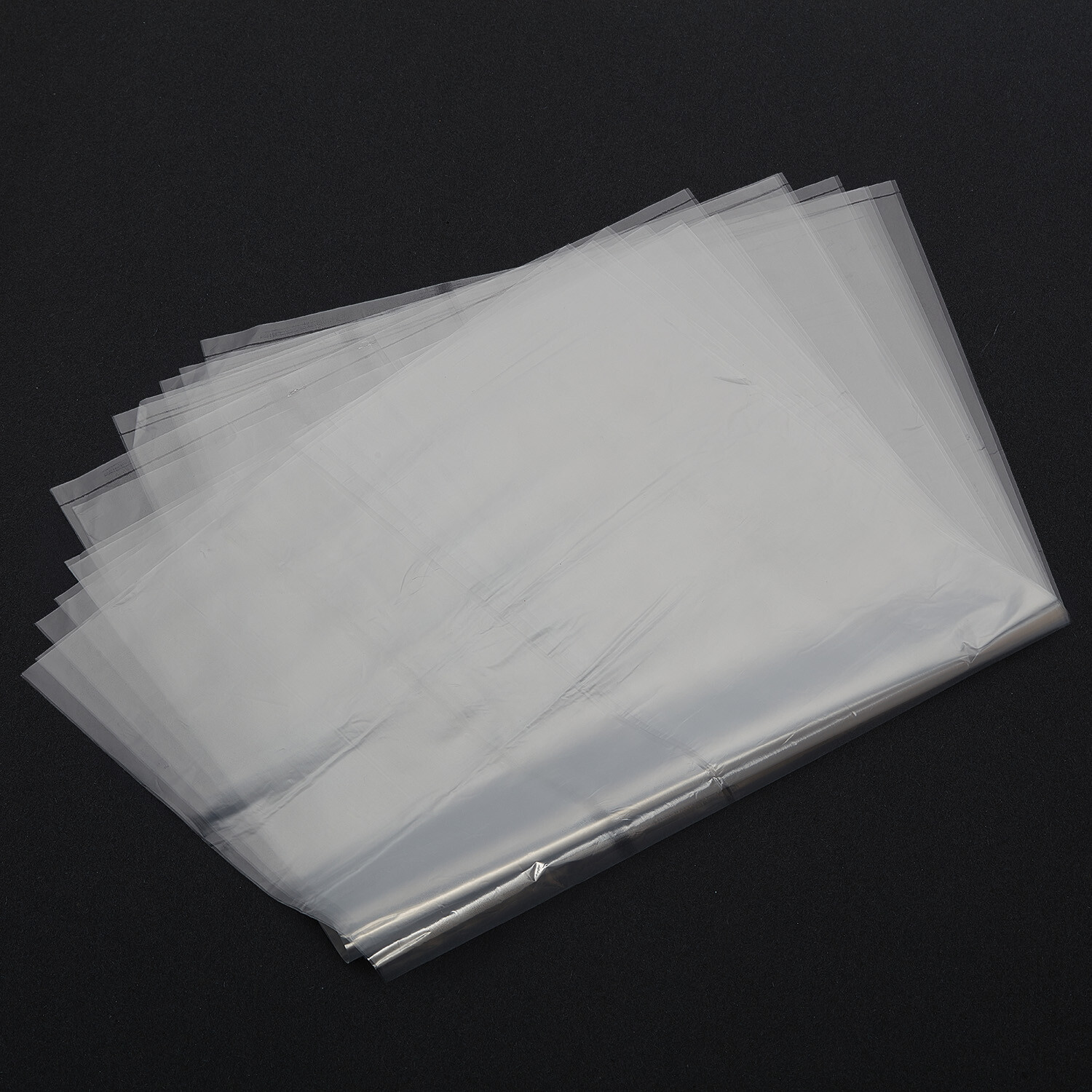 JMU Dental Premium 225 pcs Dental Half Unit Chair Sleeves Durable 27-1/2″X24″
