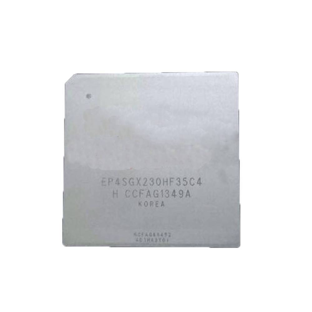 EP4SGX230HF35C4 BGA