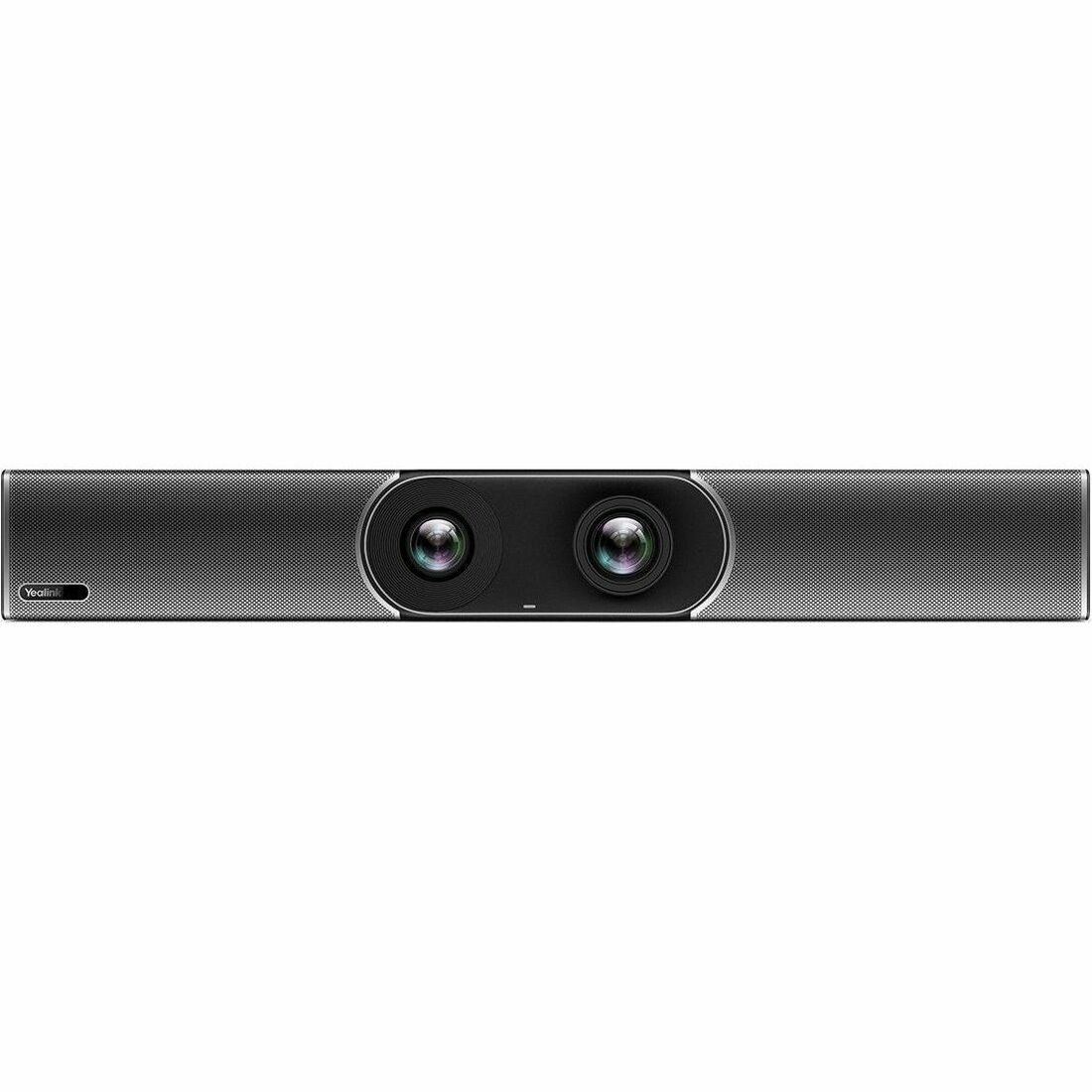 Yealink A30 Meeting Bar (a30010)