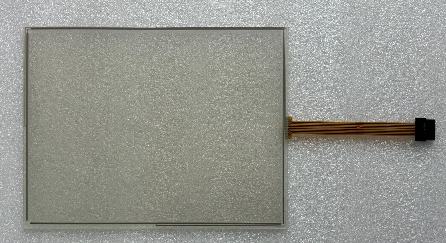 New FG8_12.1-7054R.D 1 Touch screen 90 days warranty