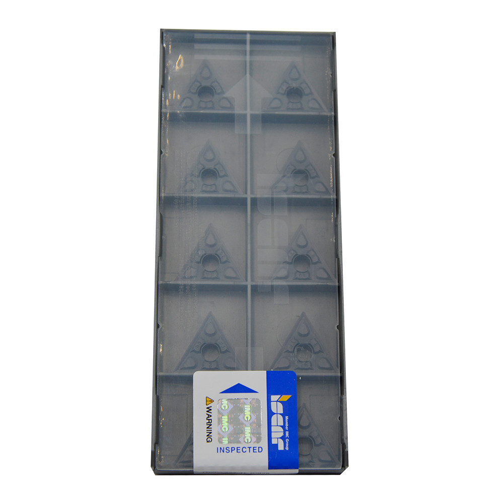 ISCAR TNMG431-TF IC928 TNMG220404-TF IC928 carbide inserts 10pcs Free Shipping