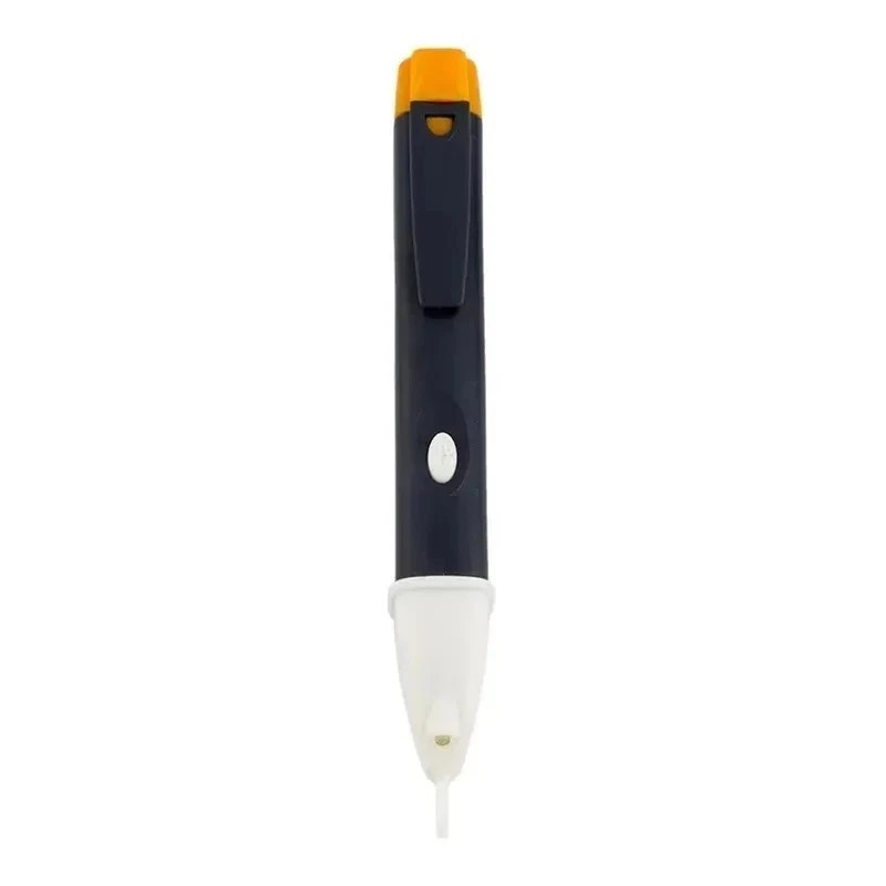 Digital Non-Contact Voltage Tester 90-1000V AC Test Pen Volt Detector