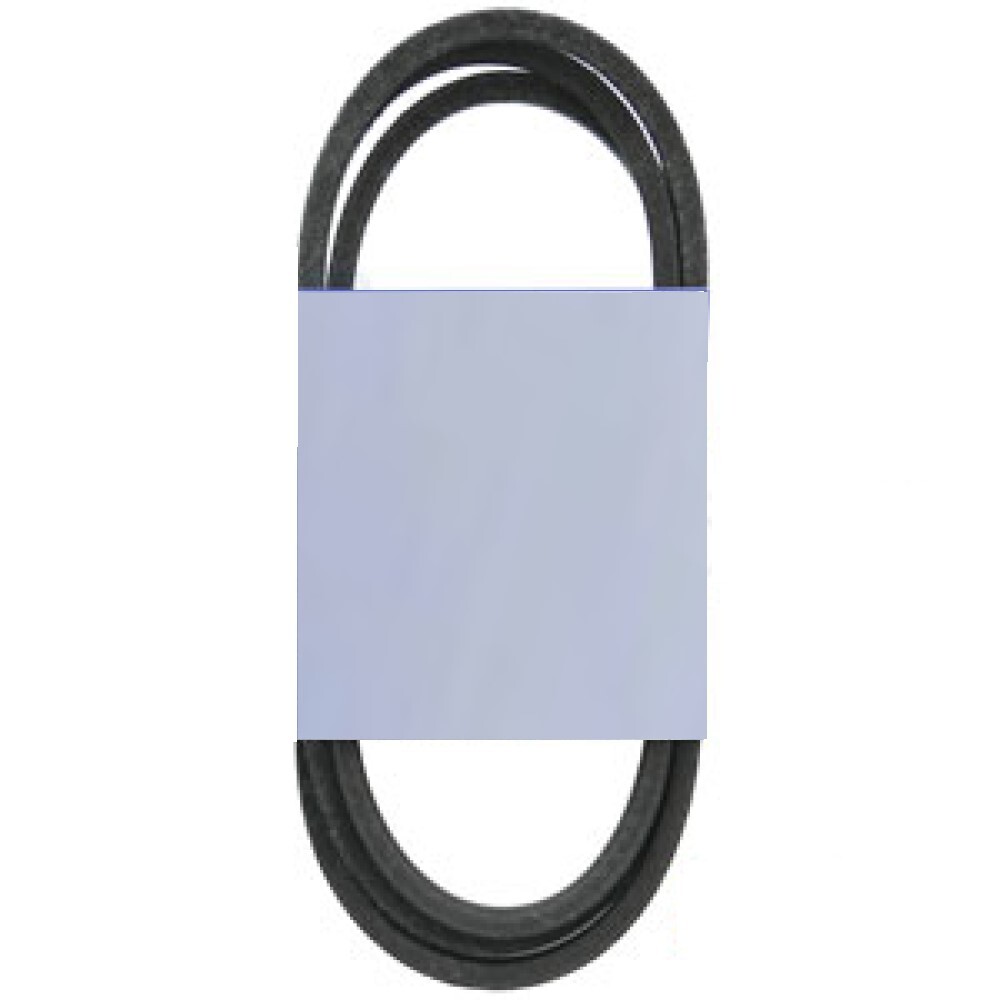 265-070 OEM Replacement Belt Fits AYP