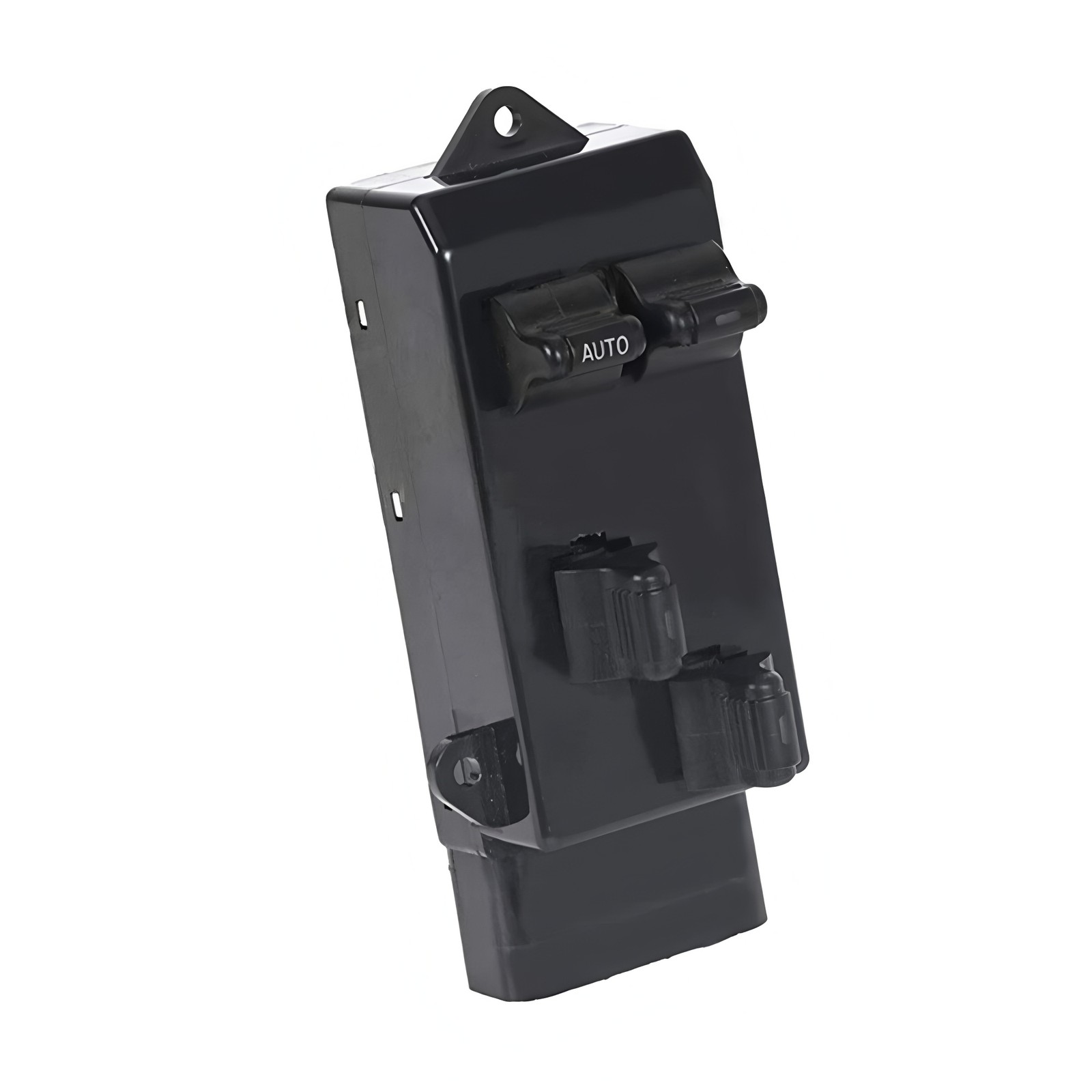 Applicable 96-00 Dodge Caravan Main Window Switch Dodge Caravan Left Front