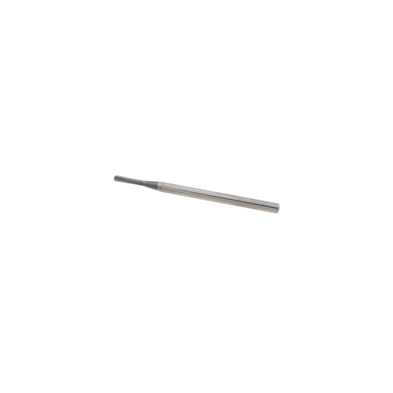 WAVE Dental Surgical Carbide Burs 1557 1558 FG Bur Domed Fissure Cross Cut 25mm