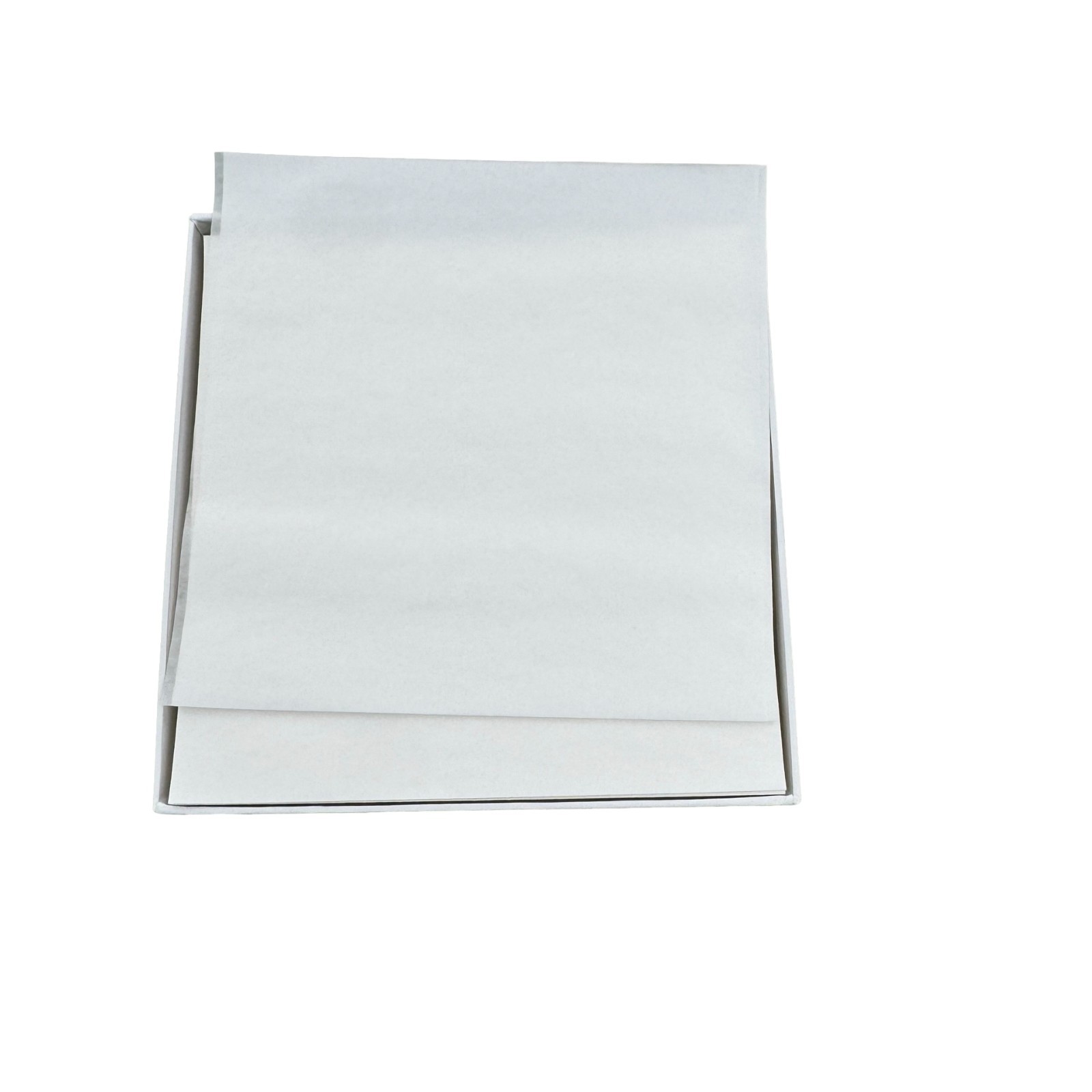 VWR 12578-201 6×6 Inches Weighing Paper 500PK
