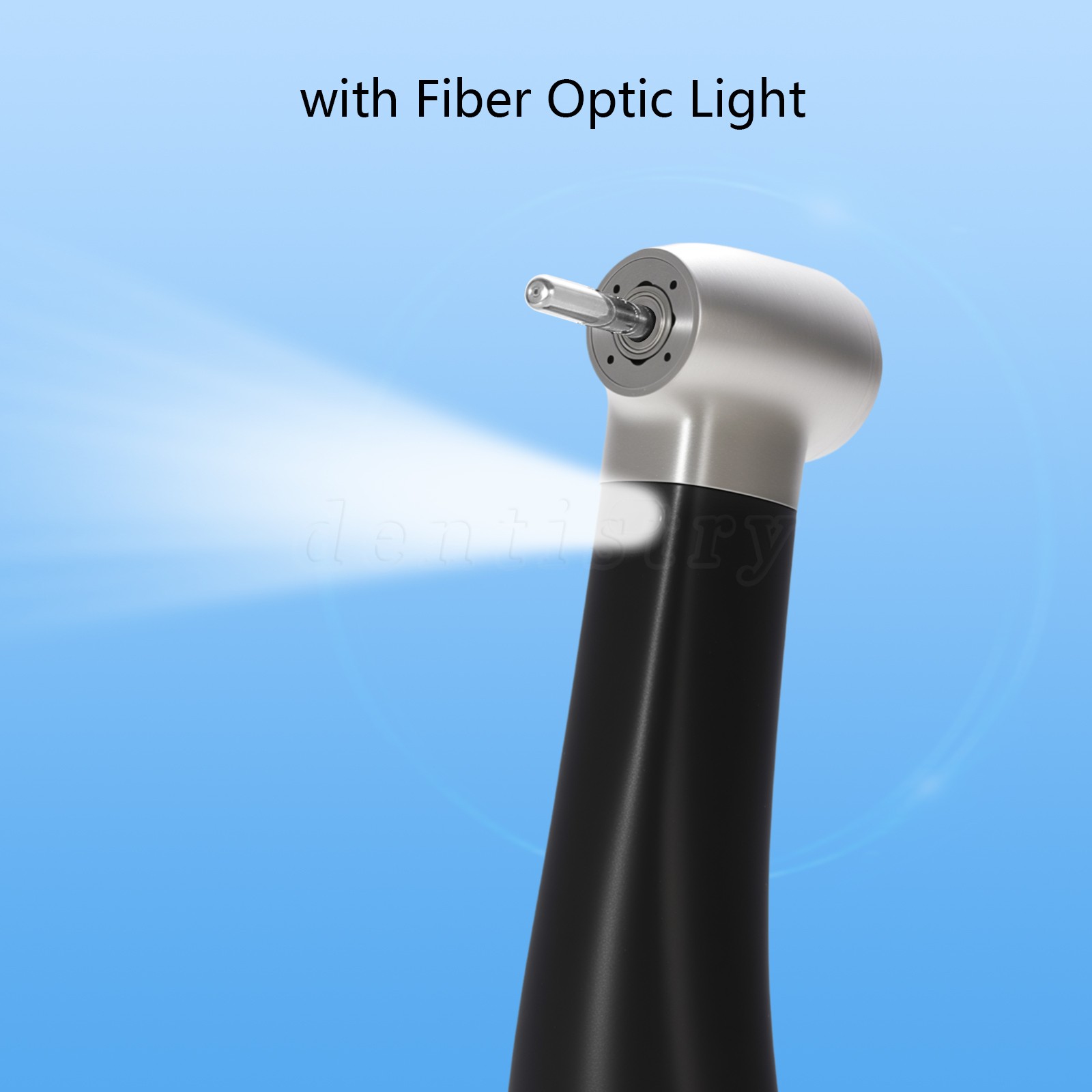 1:5L Micro-Series Handpiece