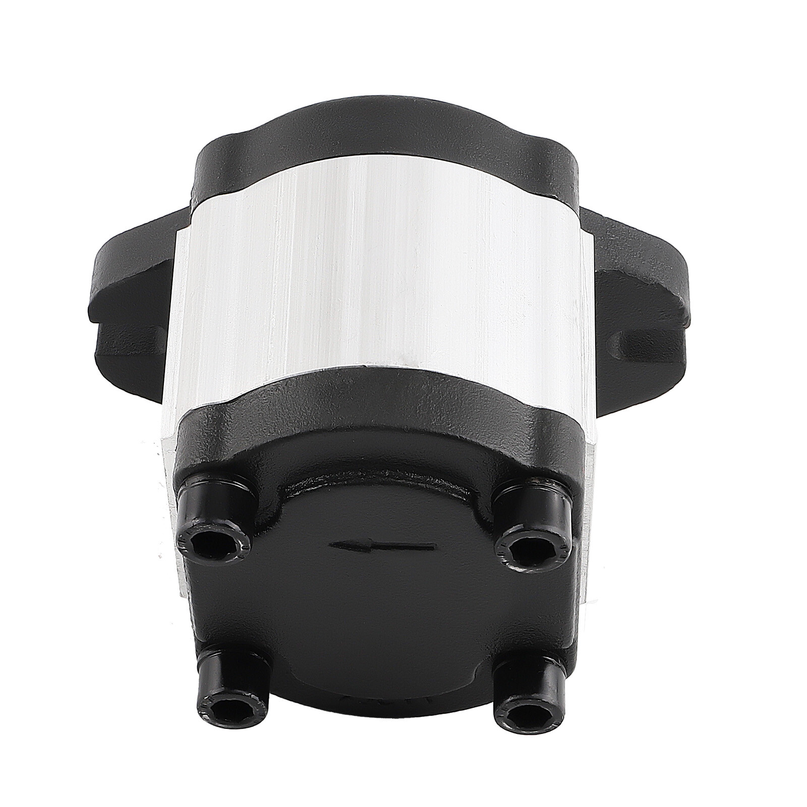 Hydraulic Gear Pump for Genie GS-1530 GS-1532 GS-1930 GS-1932 GS-2032 GS-2632