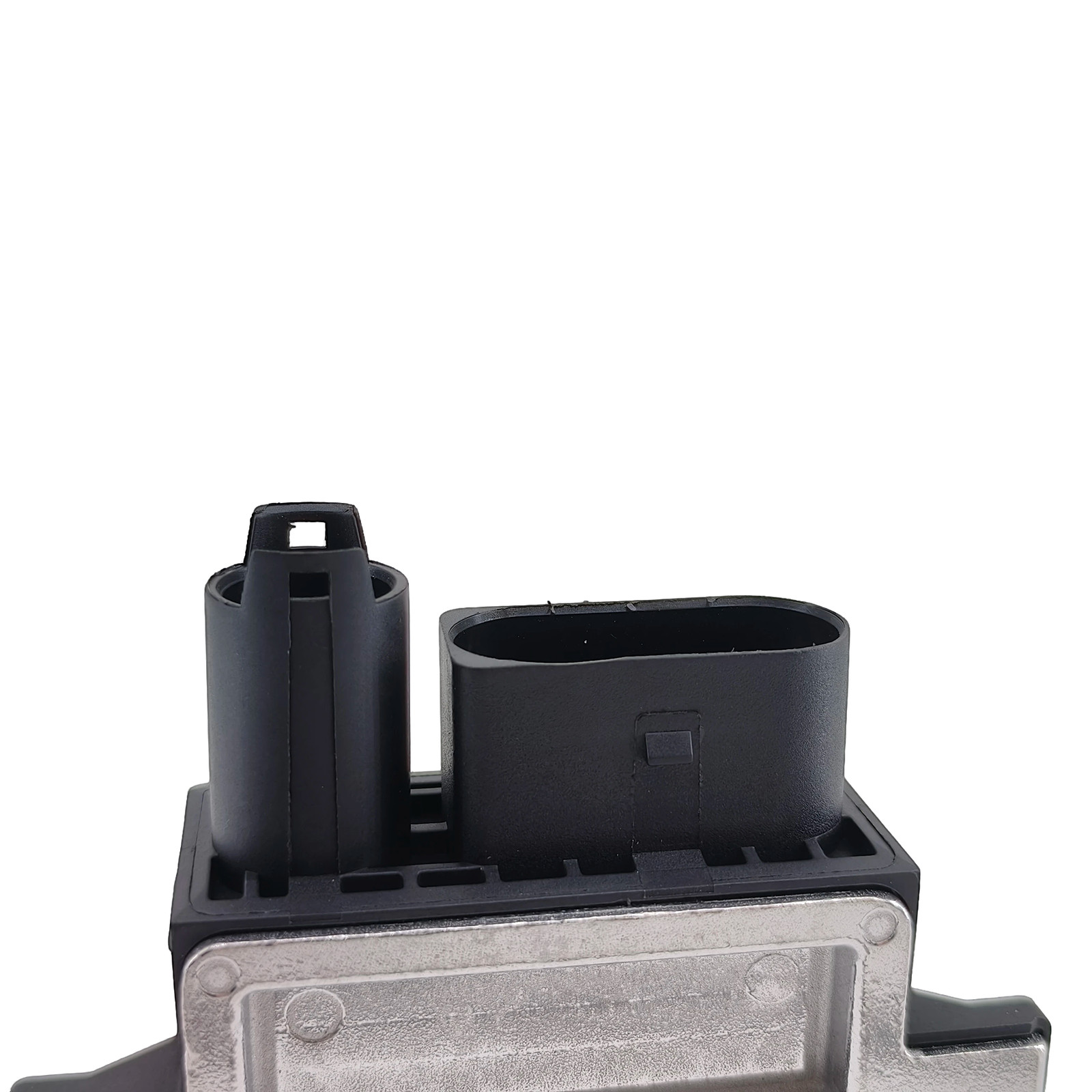 Glow Plug Control Module For Isuzu NPR NQR Chevy GMC W3500 W4500 8980185121