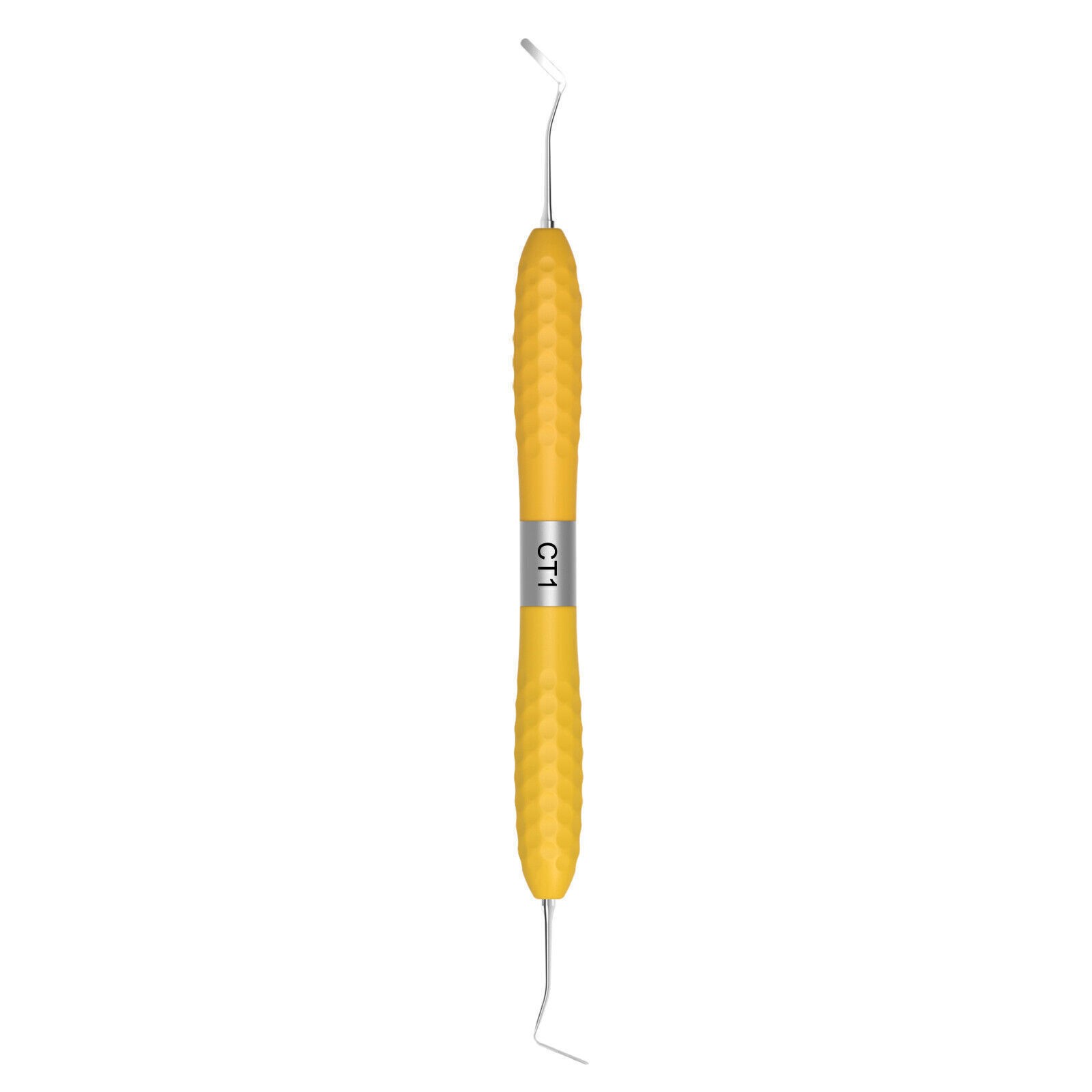 Dental Universal Cure Light Composite Filling Instrument /Adhesive Bonding