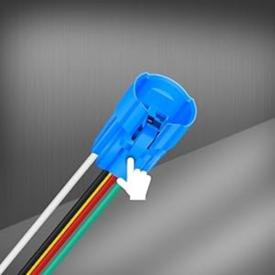 Horn Button Switch 12 Volt Momentary Push Button Switch ,Air Horn Button Switch
