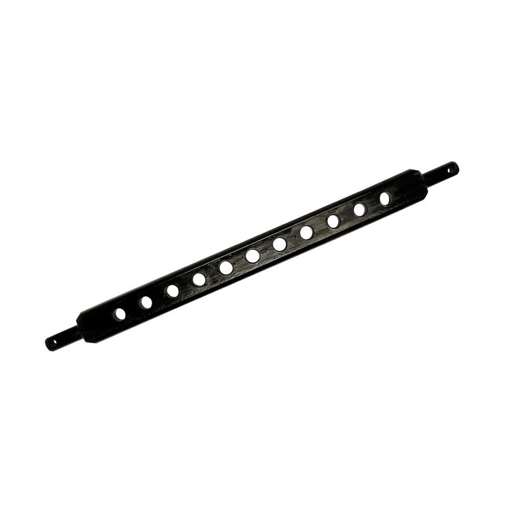 DB32 New Universal Drawbar 3″ wide 1-1/4″ thickness 32″ long Fits CATegory II