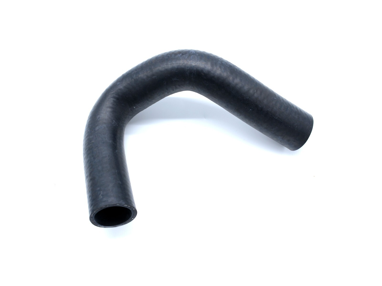 OEM Lincoln Welder SA-200 F162 F163 Bottom Radiator Hose 9SM7999 M7999