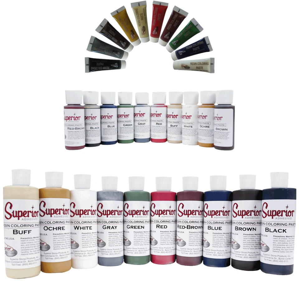 Quartz Renew Polishing System with Optional Bundle with Polishing Pad Systems