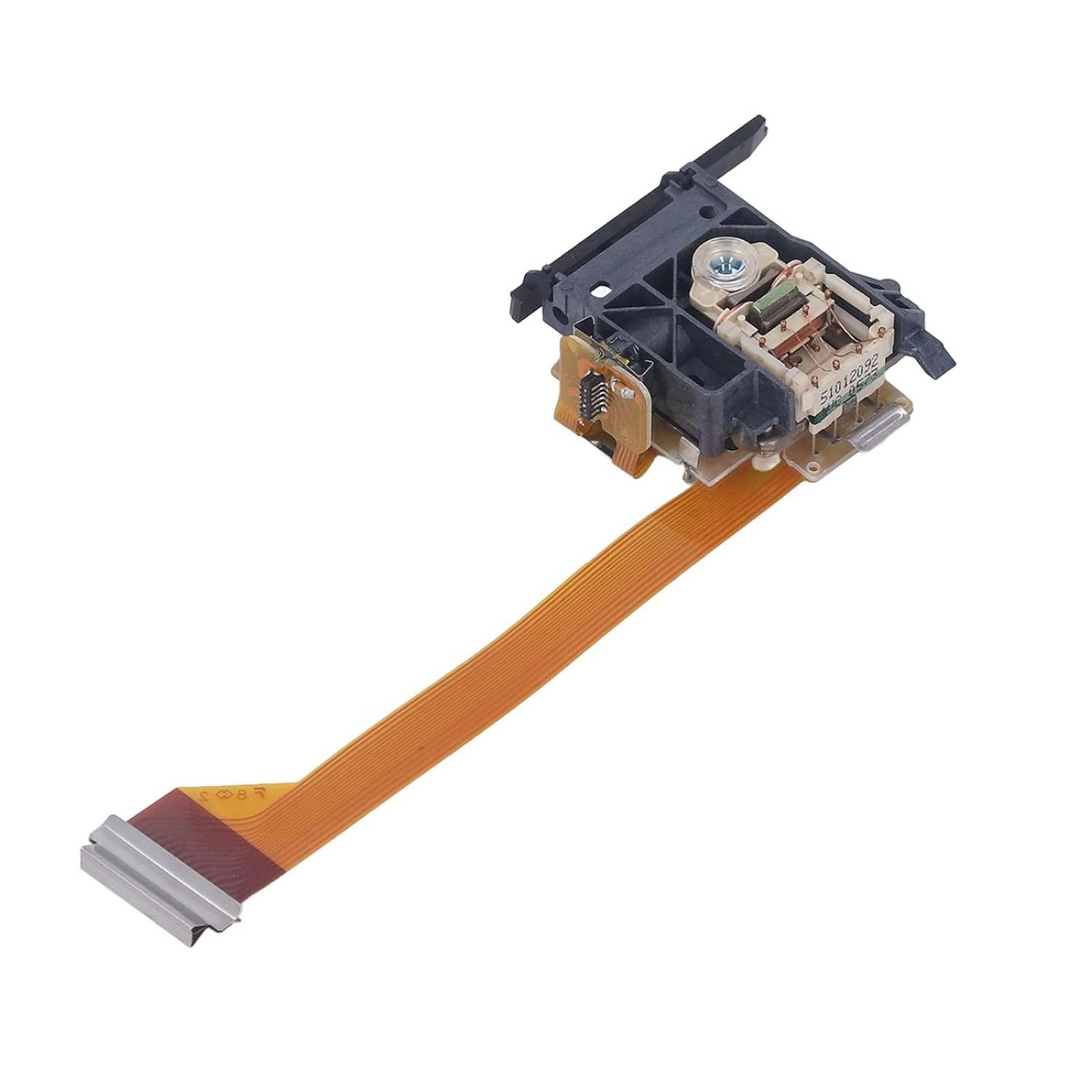 Stable Performance Optical Pickup Lens Head for CD Pro 2 LF VAU1254 VAU1255