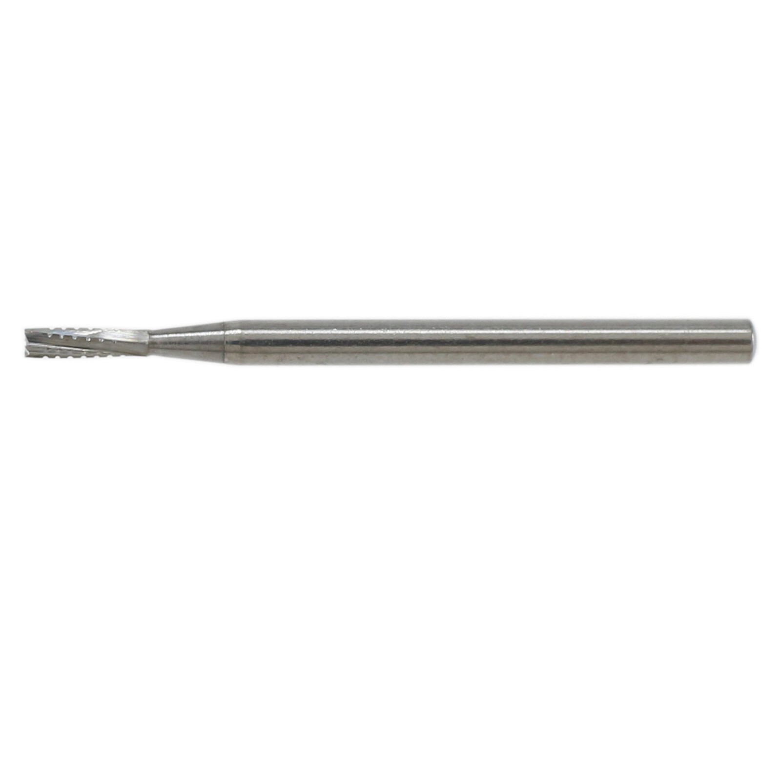 Wave Dental Burs Carbide Surgical High Speed FG SURG 557 558 701 702 703 Prima