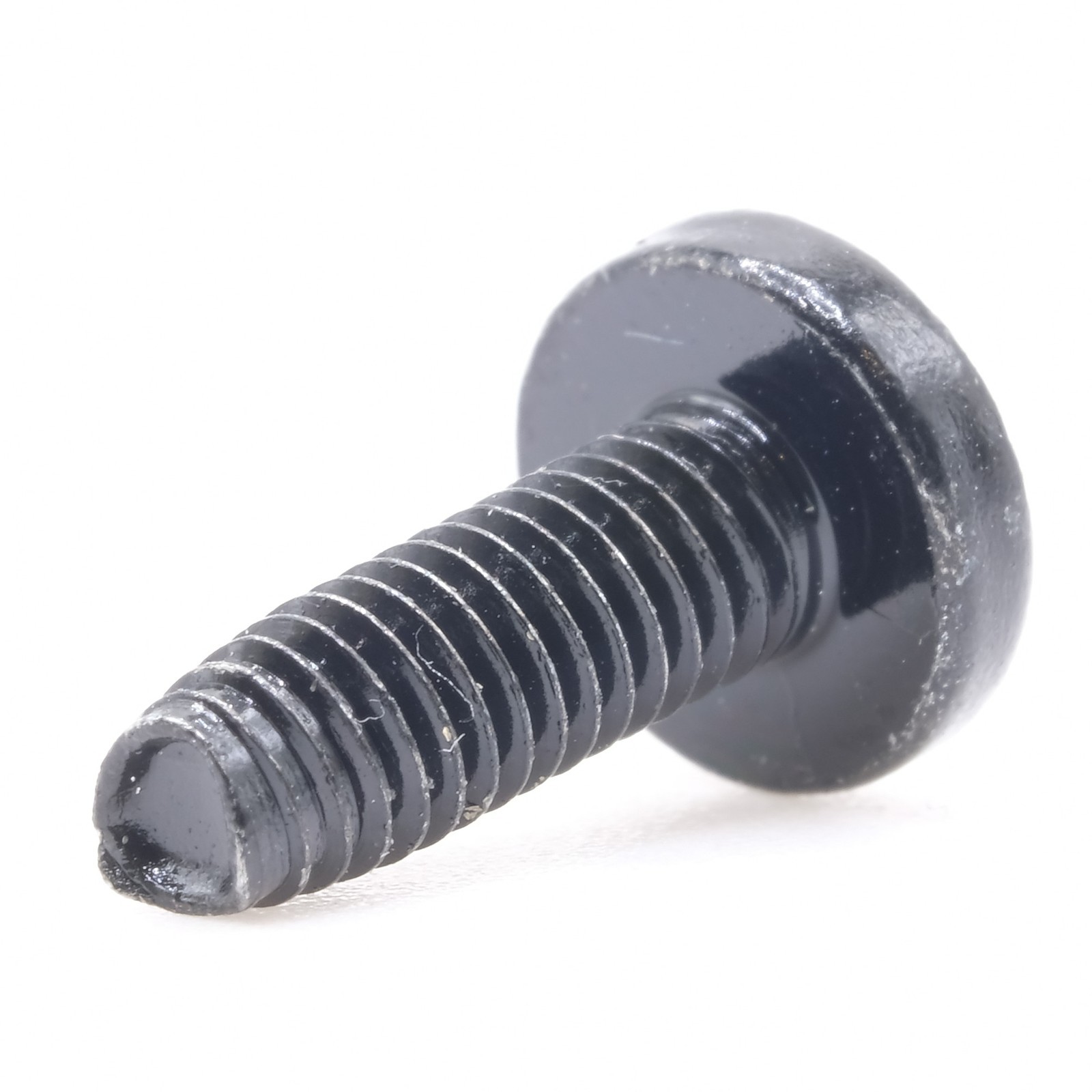 Screws for Samsung QN65QN900CFXZA (QN65QN900CF) TV Stand / Legs (Set of 8)