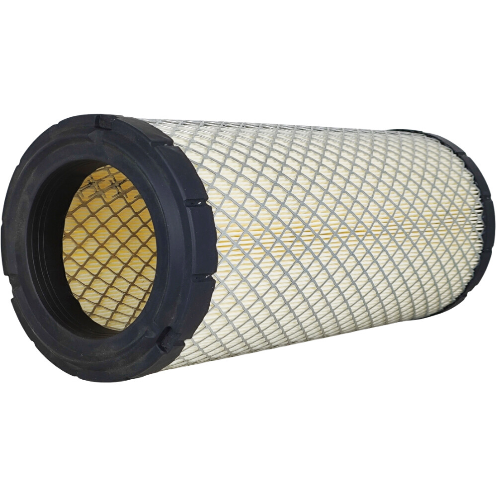 Outer Inner Air Filter Replace WIX 46489 46490 546490 Donaldson P822768 P822769