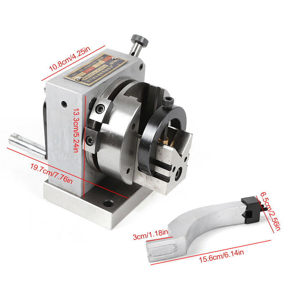Professional Single Way Punch Former Grinding Machine Dresser Pin Grinder SKS3