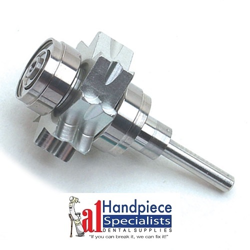 Vector F5 Type Push Button Turbine *Buy 5 Get 1 FREE