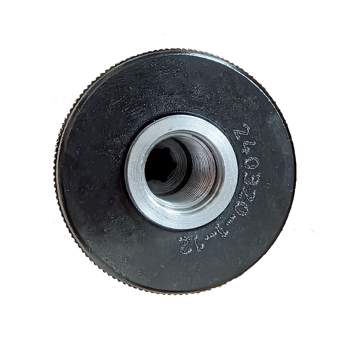 jacobs keyless drill chuck 1/2 inch 13MM For Hitachi Makita Dewalt