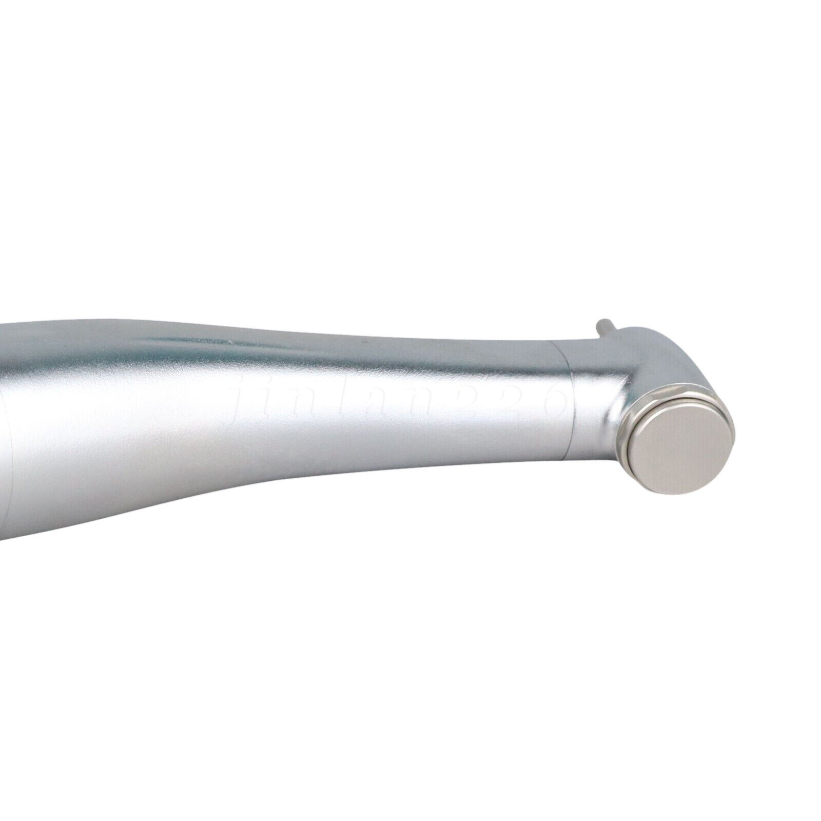 Fiber Optic 1:5 Increasing Handpiece Fit Dental Brushless Electric Micro Motor