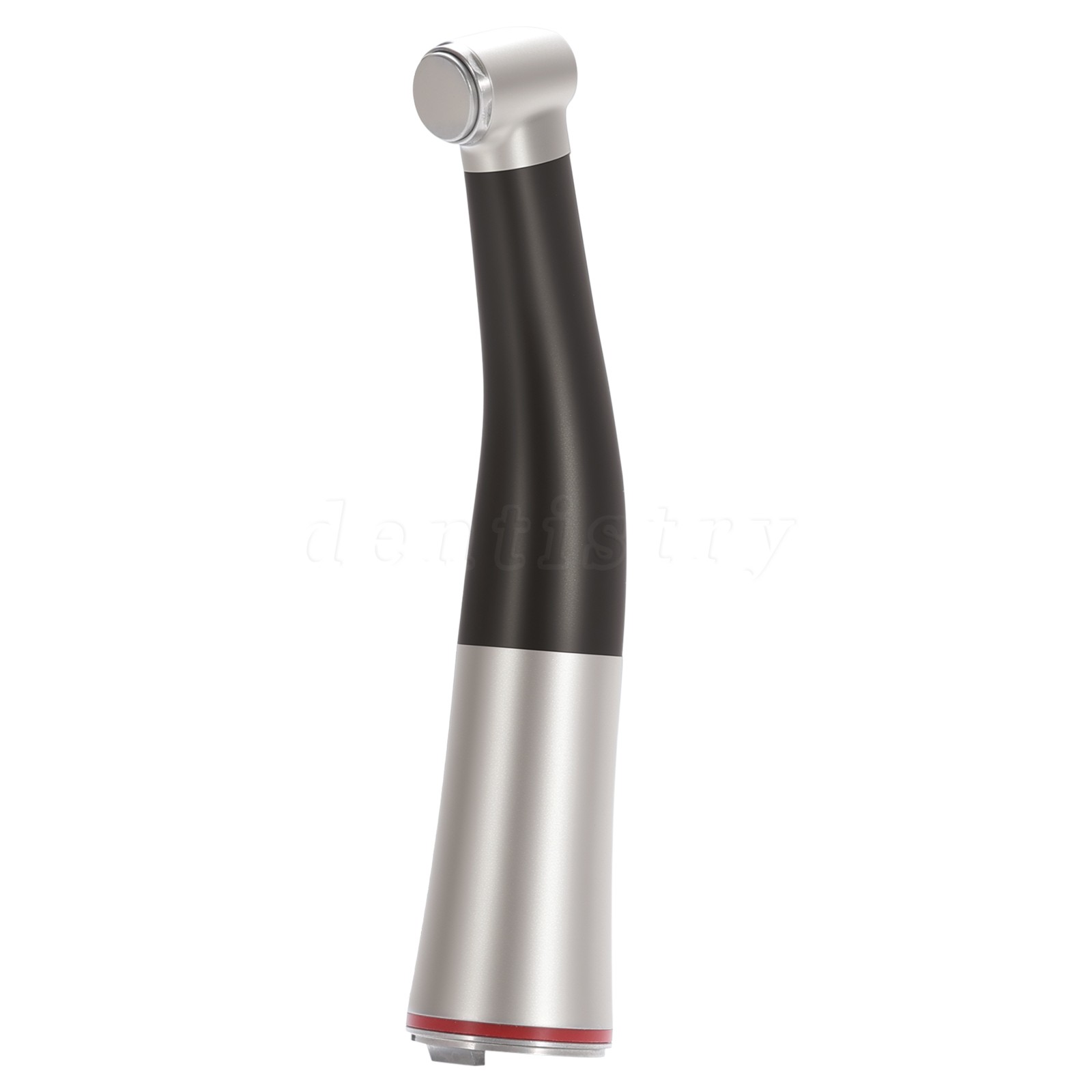 1:5L Micro-Series Handpiece