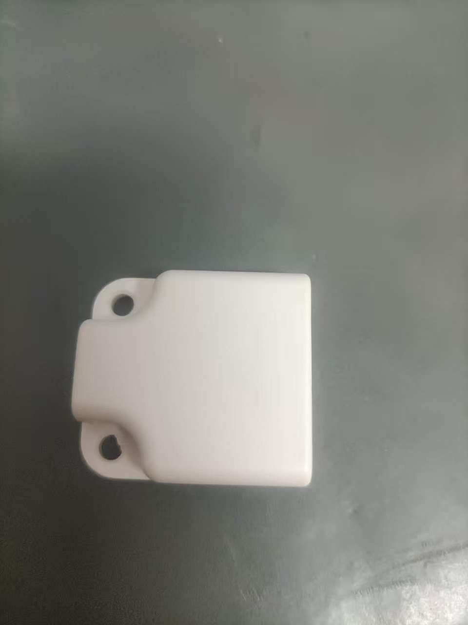 2-4way Led Quick Connector Splitter 2Wire Plug-in Cable Clamp Buckle AWG18-22