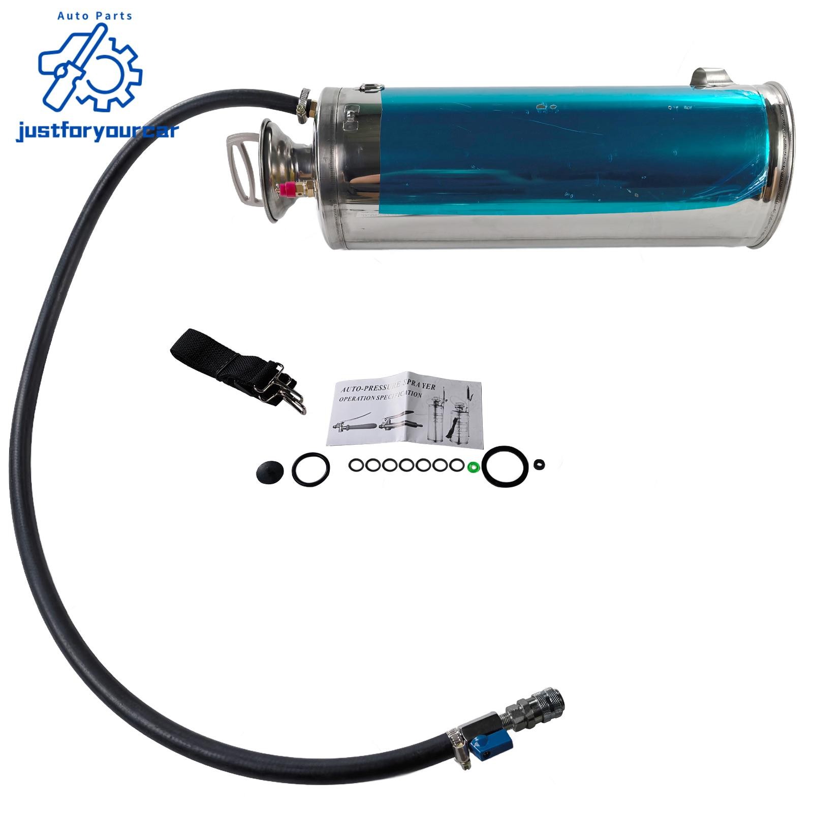 OTC5869 J47912 Fuel System Priming Pump For S60 MBE 900 MBE 4000 DD13 DD15