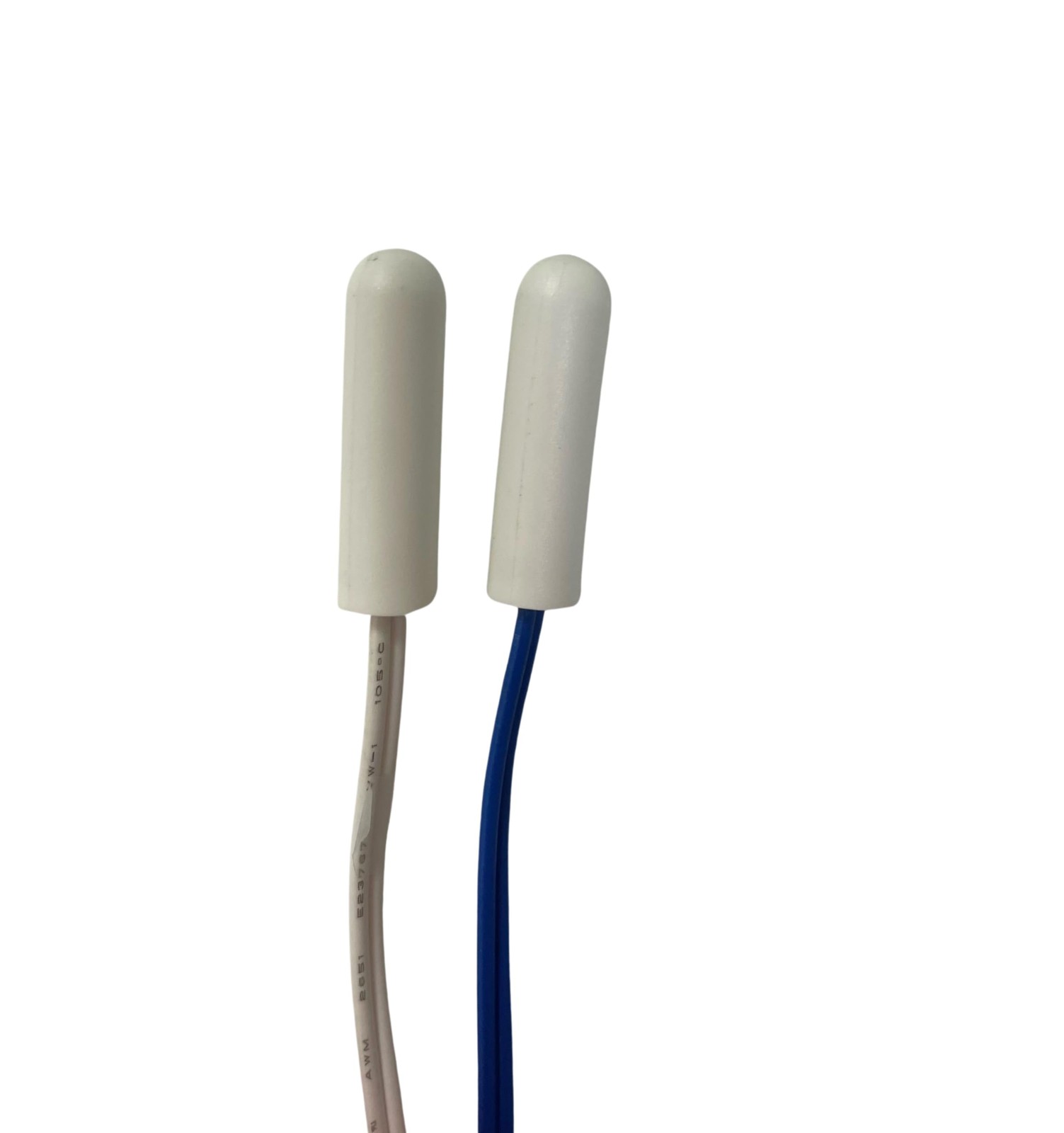 Wholesale Sensors Replacement for Turbo Air 30227Q1300 Blue Refrigerator Sensor
