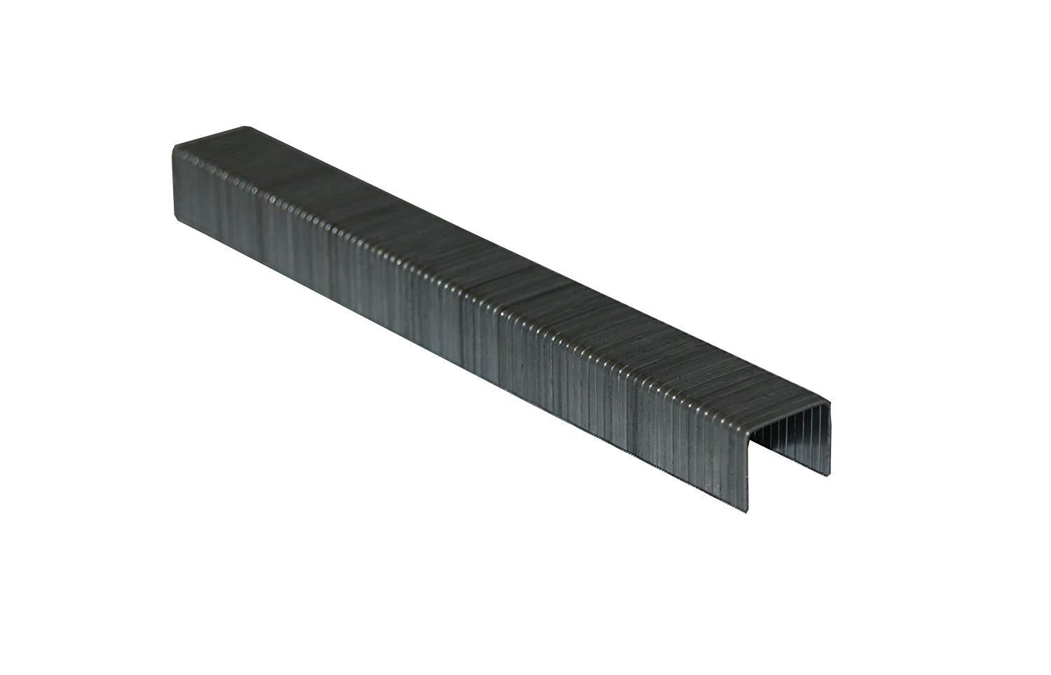 BeA 80/8 NR 5/16″ STAINLESS STEEL 80 Series Staples BeA 80 Ba380 Jk680 (200,000