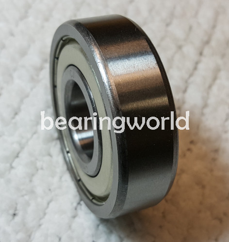 New High Quality 6201ZZ 6201-2ZZ 6201 ZZ bearings 12 x 32 x 10 201KDD 201KSFF