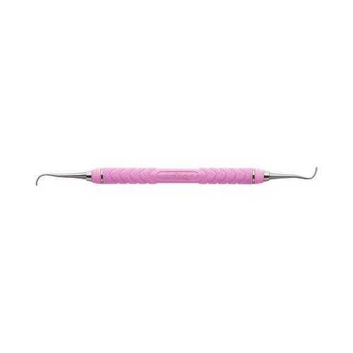 Hu-Friedy SYG7/8C8E2 EverEdge 2.0 YoungerGood Double End 7/8 Scaler 8 ResinEight