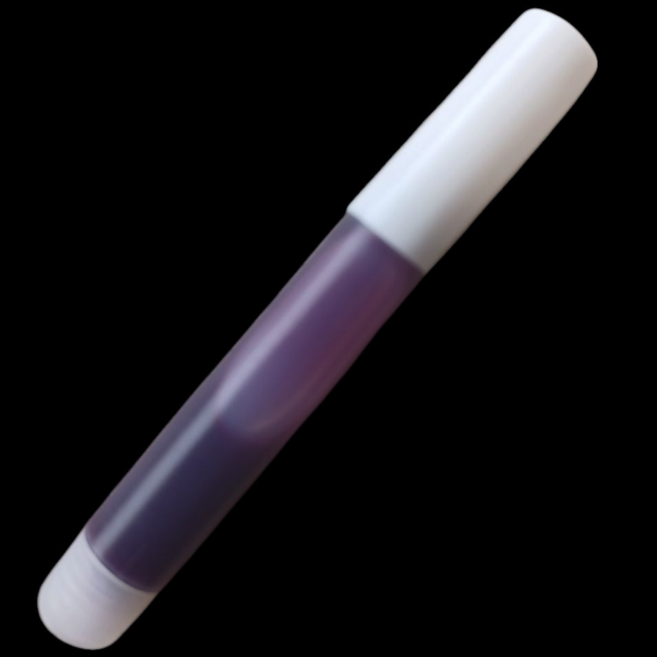 1000 count Purple (222) 2ml Thread Lock Locker Threadlocker Threadlock Bulk