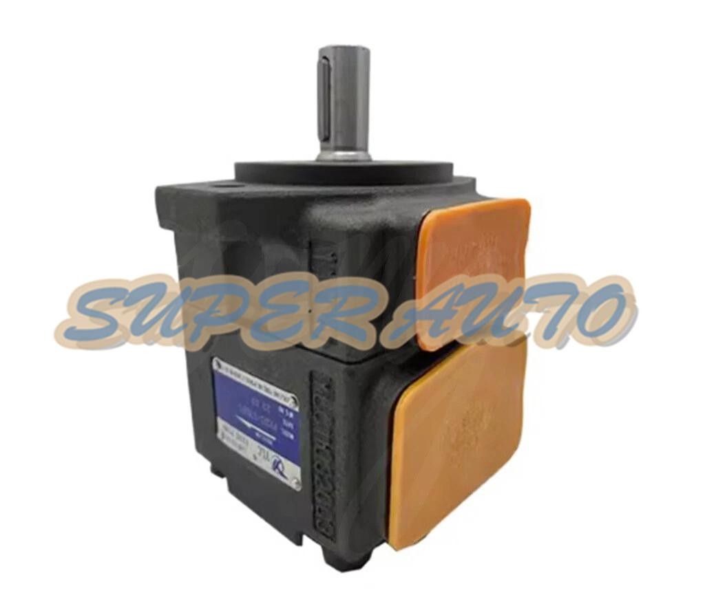 1PCS NEW FIT FOR PV2R1-28RAF1 Variable Vane Pump 28ml/r 21MPA 1450r/min