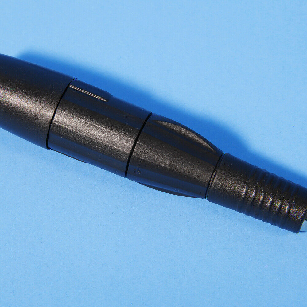 MARATHON 35K RPM Dental Lab SDE-H37L1 Electric Micromotor Handpiece Polishing