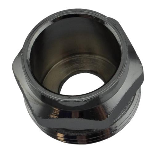 Woodford 30109 Model 24 Chrome Packing Nut