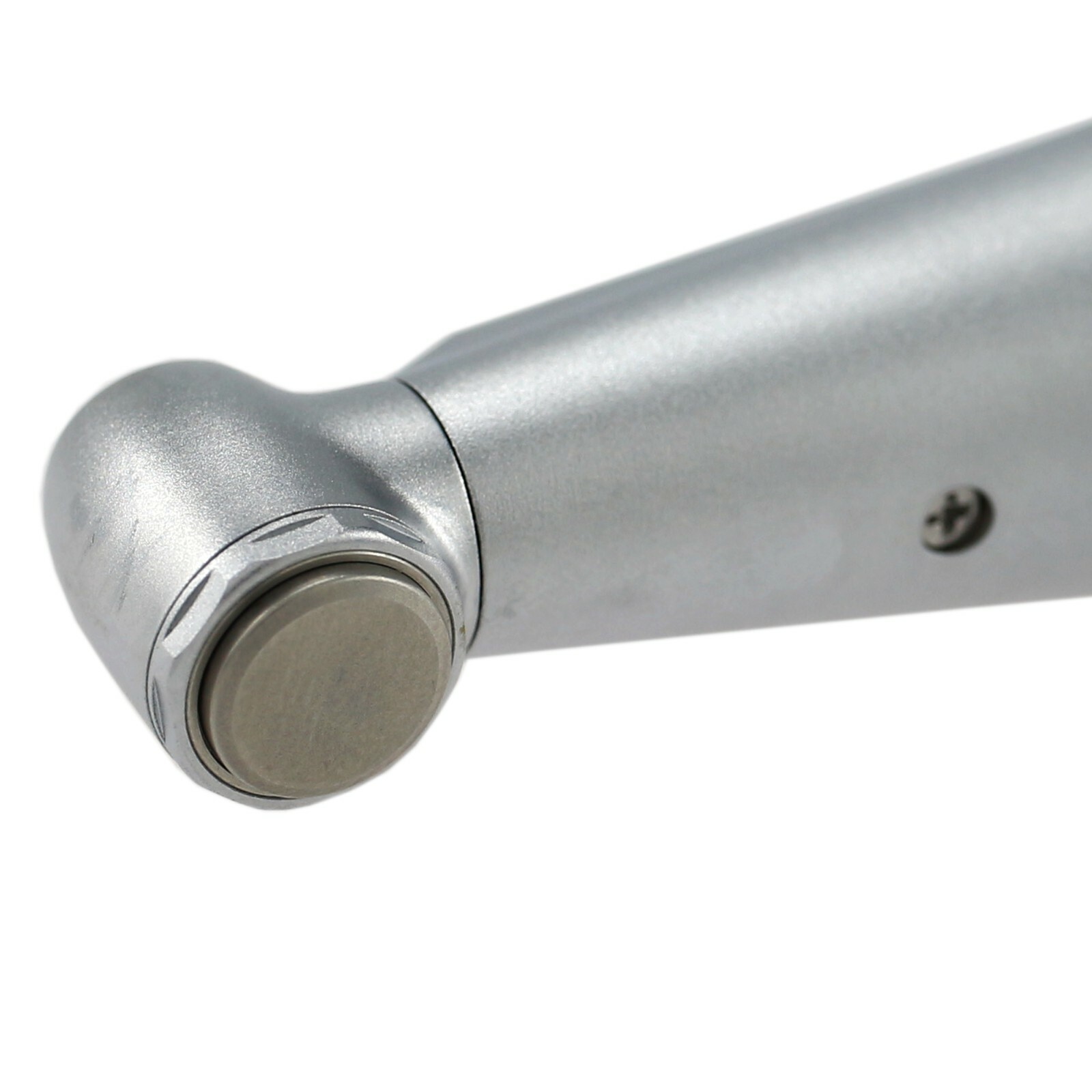 COXO Dental Contra Angle Handpiece Low Speed Inner Water CX235-1B NSK S MAX M25L