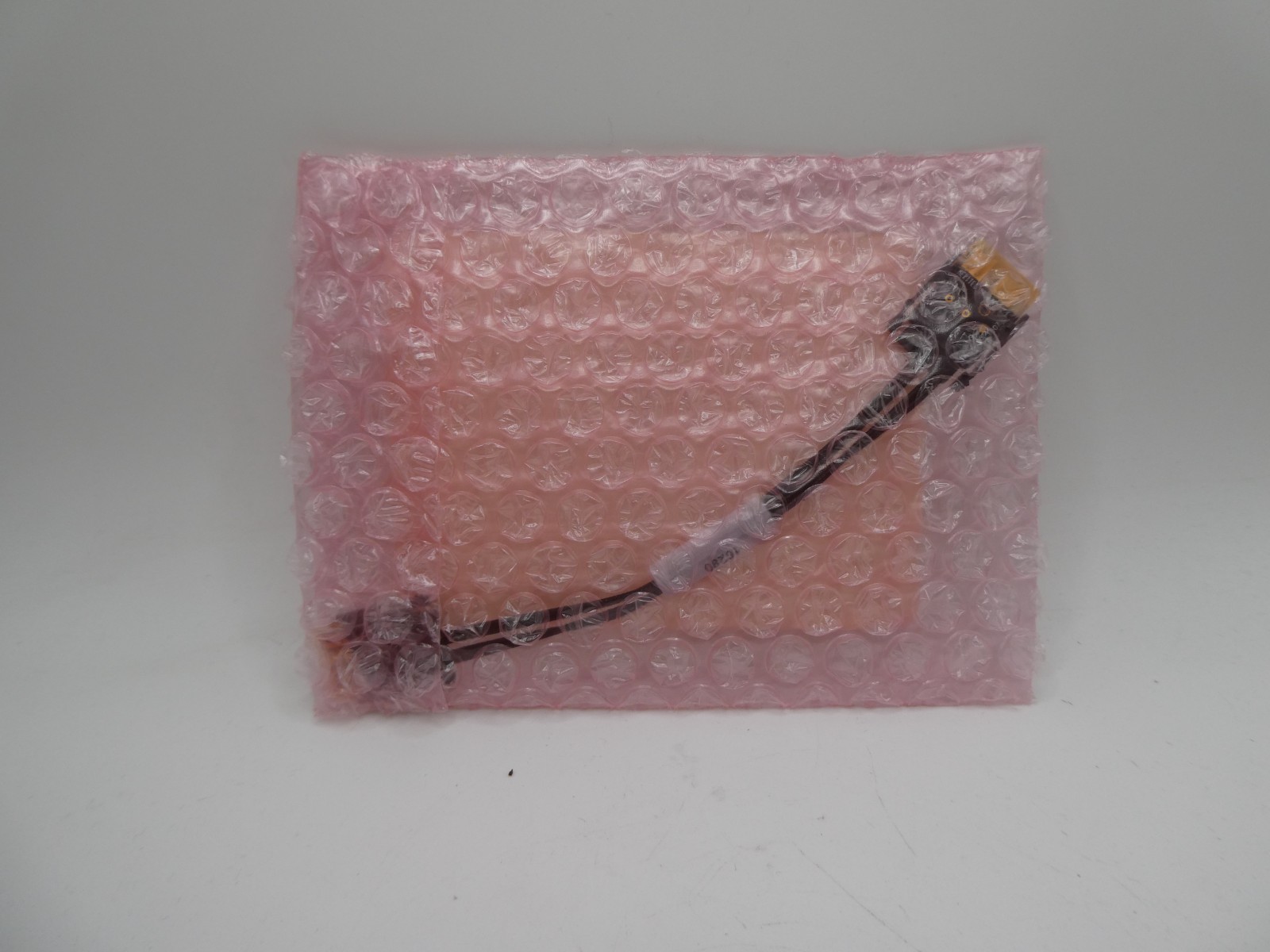 Meritec VPX+ 98141ODW336-006 VPX Odd UTP, 4 coax lns, 6″