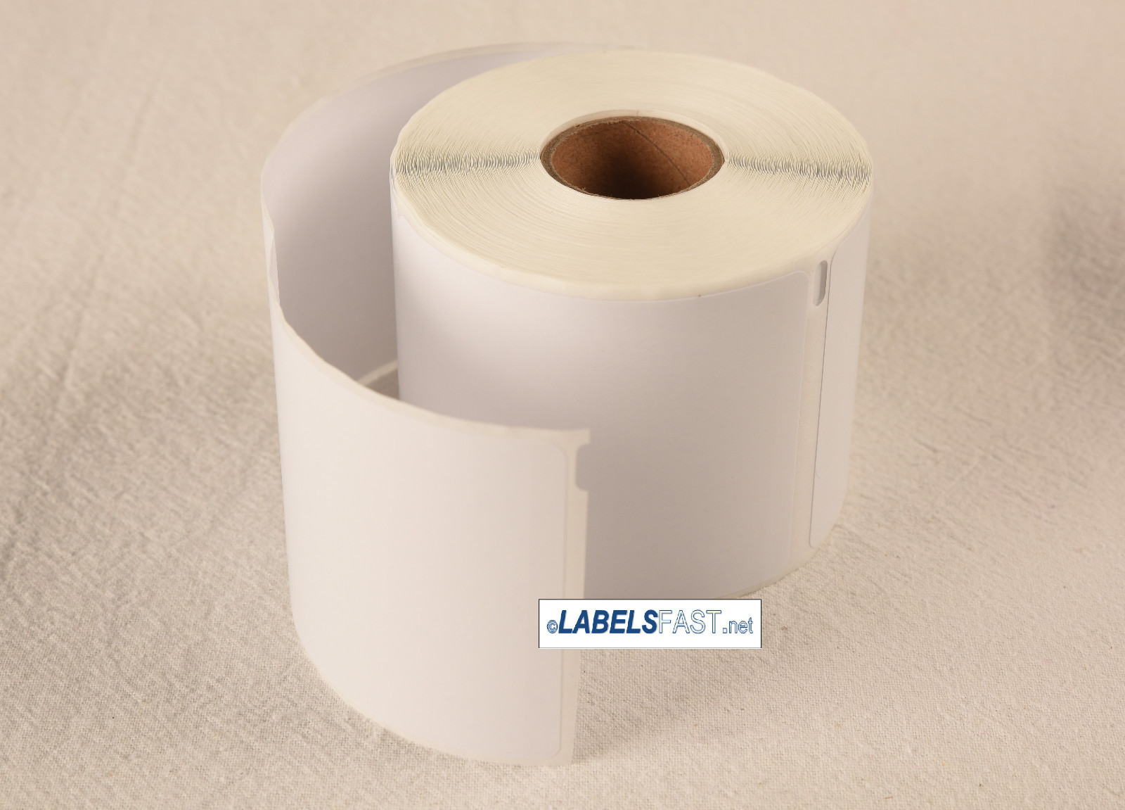 200 Rolls – Compatible Dymo 30387 3-Part Internet Shipping Labels. Bulk Price.